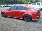 2025 ACURA INTEGRA TYPE S   à vendre chez Copart NY - NEWBURGH