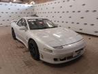 1992 MITSUBISHI GTO for sale at Copart SANDWICH