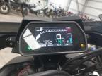 2018 YAMAHA MT-10 SP M for sale at Copart NEWBURY