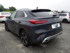 2021 KIA XCEED 3 PHEV S-A  for sale at Copart BELFAST