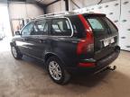 2011 VOLVO XC90 SE AW for sale at Copart WOLVERHAMPTON