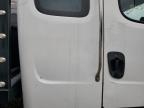 2019 FREIGHTLINER M2 106 MEDIUM DUTY   à vendre chez Copart MA - WEST WARREN