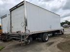2019 HINO HINO 338    for sale at Copart PA - PITTSBURGH NORTH
