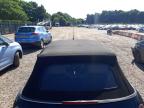 2006 MINI MINI COOPER  for sale at Copart COLCHESTER