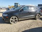 2015 AUDI Q3 PRESTIGE   à vendre chez Copart AB - EDMONTON