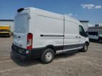2019 FORD TRANSIT T-150   for sale at Copart UT - SALT LAKE CITY