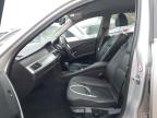 2004 BMW 520I SE AU for sale at Copart SANDY