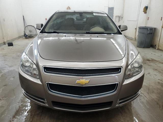  CHEVROLET MALIBU 2012 Brązowy