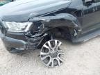 2016 FORD RANGER WILDTRAK 4X4 TDCI  for sale at Copart BRISTOL