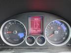 2007 VOLKSWAGEN GOLF GTI for sale at Copart CHESTER