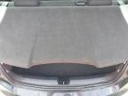 2016 SEAT IBIZA S for sale at Copart SANDWICH