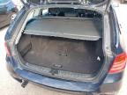 2012 BMW 320D SPORT for sale at Copart SANDWICH