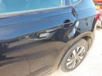 2018 VOLKSWAGEN POLO SE TS for sale at Copart SANDWICH