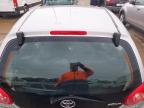 2009 TOYOTA AYGO PLATI for sale at Copart SANDWICH