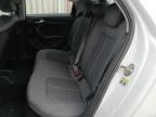 2021 AUDI A1 SPORT 2 for sale at Copart PETERLEE