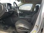 2014 CHEVROLET EQUINOX LT   for sale at Copart CT - HARTFORD SPRINGFIELD