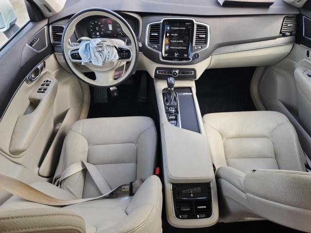  VOLVO XC90 2020 Biały