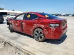 2023 NISSAN SENTRA SR   for sale at Copart TX - CORPUS CHRISTI