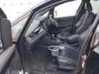 2016 BMW 220D M SPO for sale at Copart SANDY