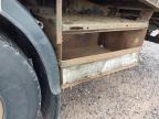 2005 MERCEDES BENZ ATEGO for sale at Copart BRISTOL