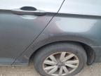 2015 VOLKSWAGEN PASSAT S T for sale at Copart PETERLEE