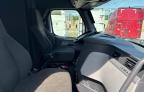 2019 FREIGHTLINER CASCADIA 126    for sale at Copart IN - DYER