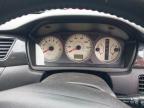 2006 MITSUBISHI LANCER ELE for sale at Copart NEWBURY