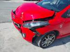 2014 MAZDA 2 SPORT VE for sale at Copart ST HELENS