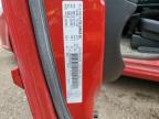 2016 DODGE GRAND CARAVAN SE   à vendre chez Copart ON - COOKSTOWN