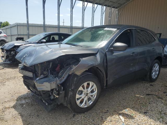  FORD ESCAPE ACT 2024 Gray