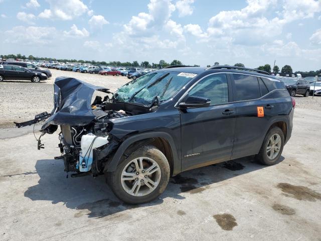 GMC TERRAIN SL 2023