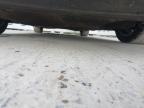2012 VOLVO V70 SE D2 for sale at Copart BRISTOL