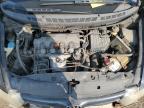 2006 HONDA CIVIC DX VP   for sale at Copart QC - MONTREAL