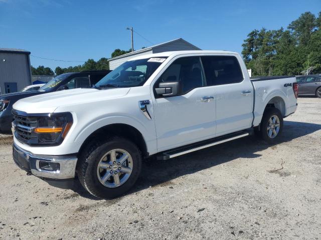 FORD All Models – zdjęcie z aukcji, lot #66802815