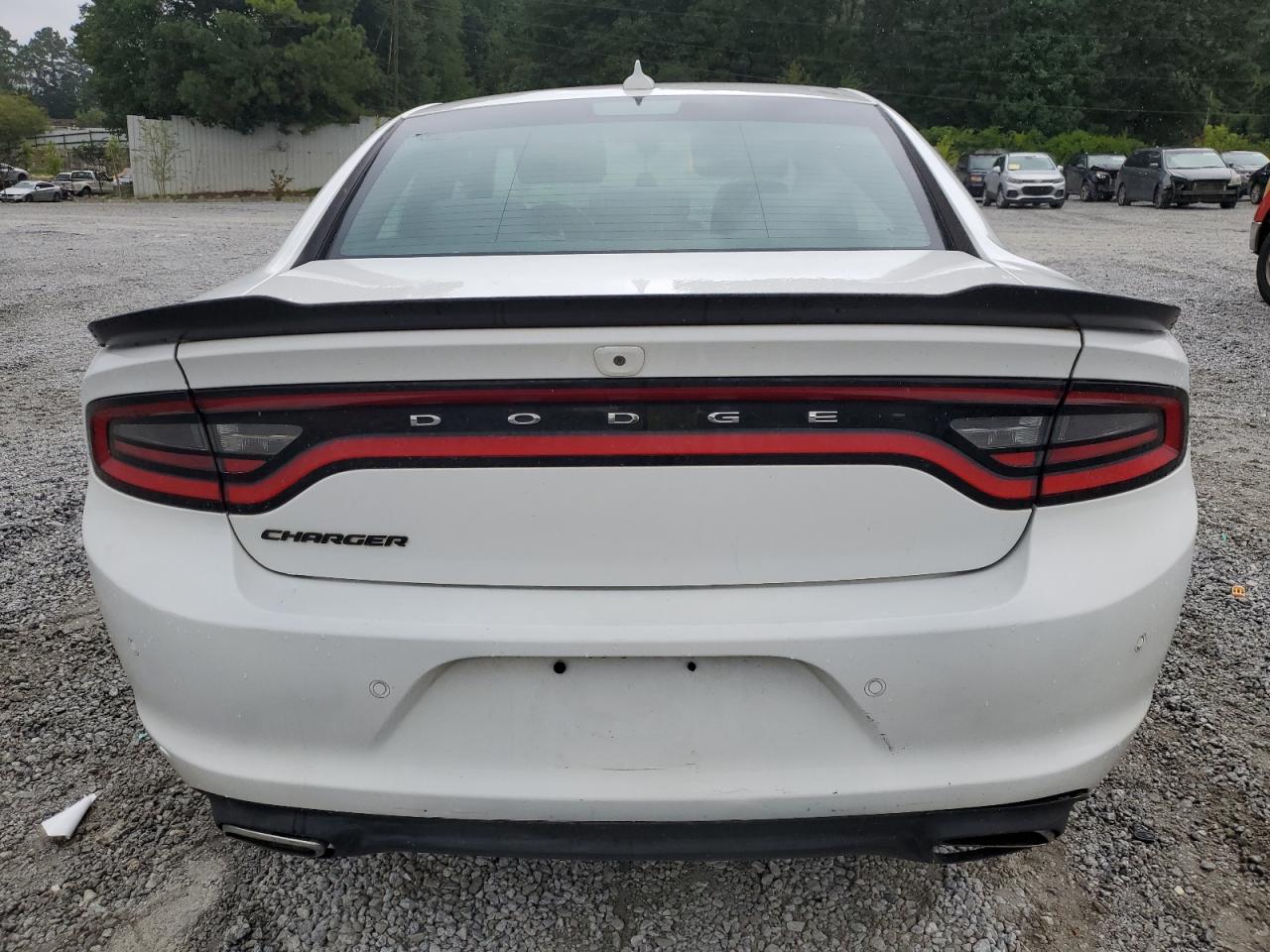 2c3cdxjg5jh174881 2C3CDXJG5JH174881 2018 Dodge Charger Gt