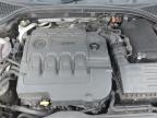 2015 SKODA OCTAVIA EL for sale at Copart ST HELENS