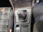 2015 VOLKSWAGEN GOLF GTD  for sale at Copart SANDTOFT