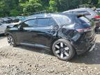 2024 HONDA PROLOGUE ELITE   à vendre chez Copart NY - NEWBURGH