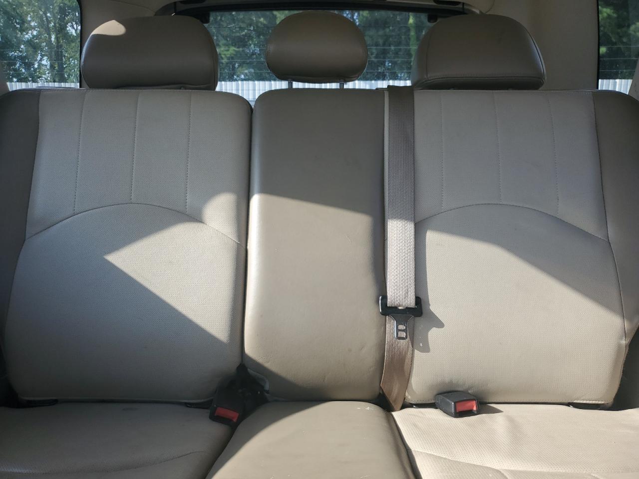 2007 Mercury Mariner Hev VIN: 4M2CU39H67KJ15500 Lot: 64739715