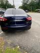 2018 MASERATI GHIBLI S   à vendre chez Copart MA - FREETOWN