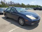 2004 LEXUS ES 330   à vendre chez Copart NY - LONG ISLAND