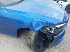 2019 BMW 118I M SPO for sale at Copart BRISTOL