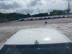 2014 MERCEDES BENZ E220 SE CD for sale at Copart ST HELENS