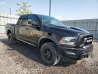 2022 RAM 1500 CLASSIC SLT   for sale at Copart ON - OTTAWA