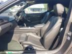 2018 BMW 420I M SPO for sale at Copart GLOUCESTER