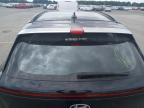 2024 HYUNDAI KONA ADVAN for sale at Copart SANDTOFT