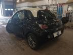 2016 VAUXHALL ADAM JAM for sale at Copart SANDWICH