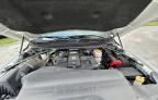 2022 RAM 3500 LONGHORN   for sale at Copart FL - MIAMI NORTH
