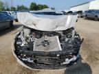 2021 HYUNDAI ELANTRA SEL   for sale at Copart ON - TORONTO