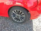 2018 FORD FOCUS ST-L for sale at Copart EAST KILBRIDE